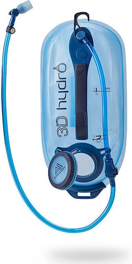 Gregory Water Bag Blue
