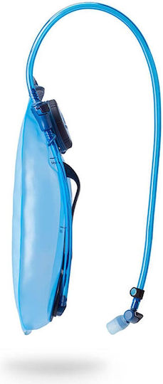 Gregory Water Bag Blue