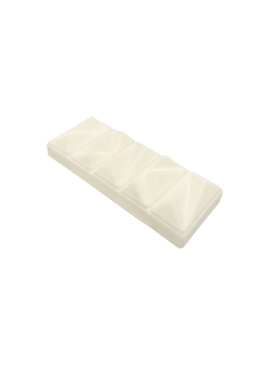 Themagio Fragrance Wax Melt with Fragrance Elxis Donkey Milk 77415 55gr