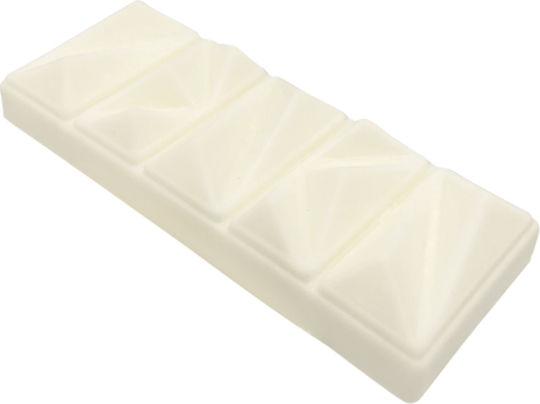 Themagio Fragrance Wax Melt with Fragrance Elxis Donkey Milk 77415 55gr