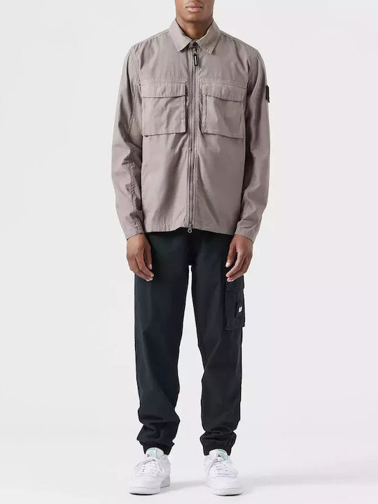 Weekend Offender