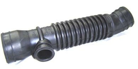 Car Air Intake Hose