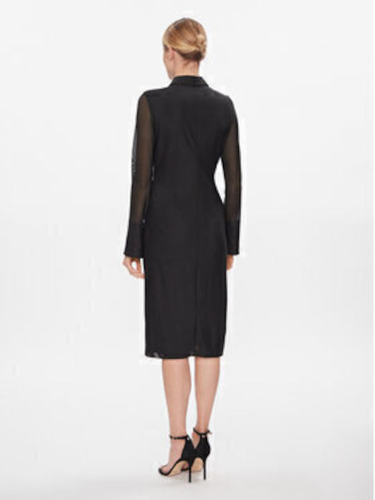 DKNY