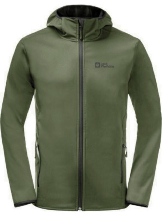 Jack Wolfskin