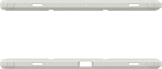 Spigen Ultra Hybrid Pro Flip Cover Γκρι (Galaxy Tab S9)