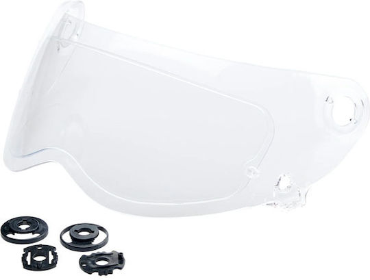 Biltwell Motorcycle Helmet Pinlock 1112-402