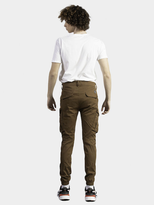 Cover Jeans