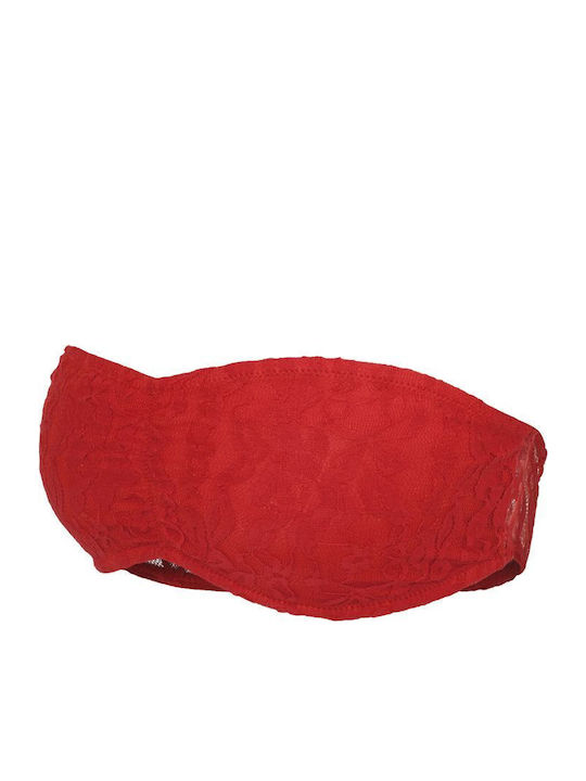 RED Σουτιέν