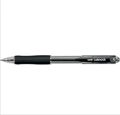 Pen Ballpoint 0.7mm with Black Ink