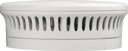 Abus Smoke Detector