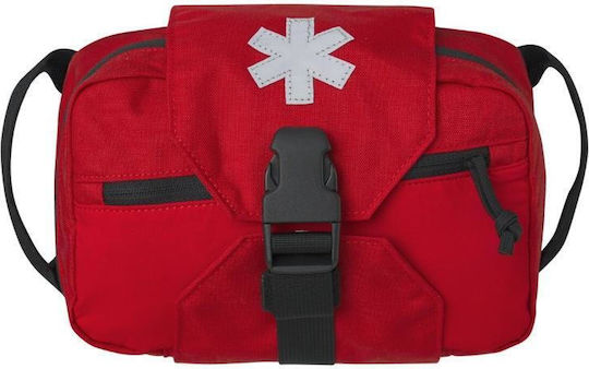 Helikon Tex First Aid Bag with Equipment