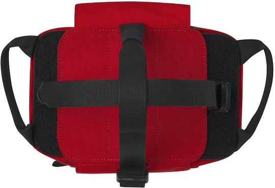 Helikon Tex First Aid Bag with Equipment