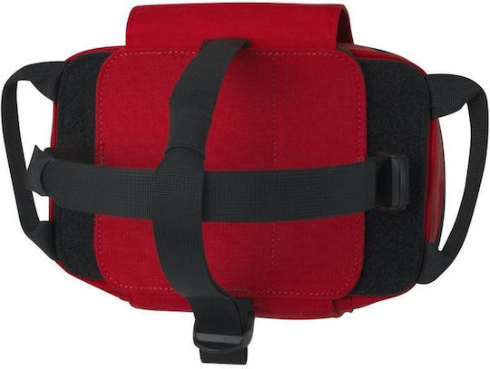 Helikon Tex First Aid Bag with Equipment