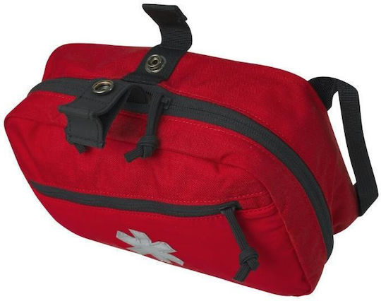Helikon Tex First Aid Bag with Equipment