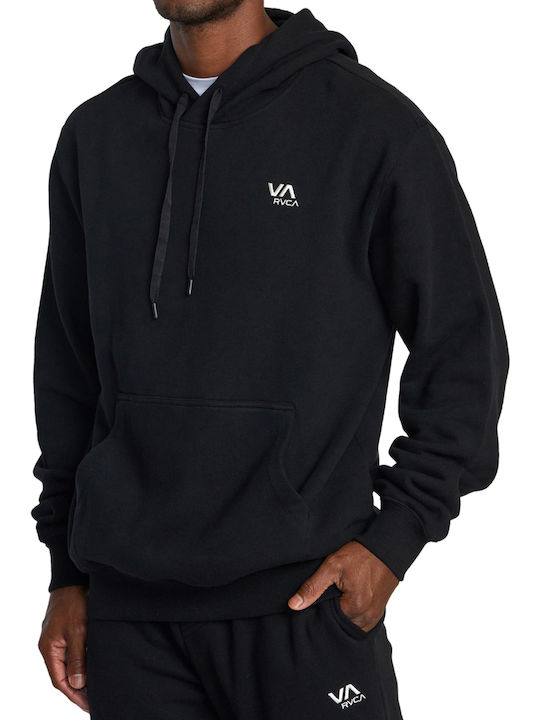 RVCA