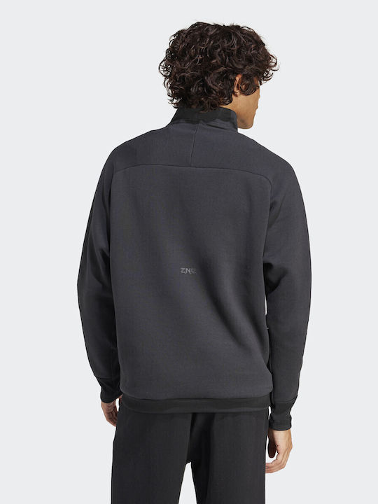 adidas adidas