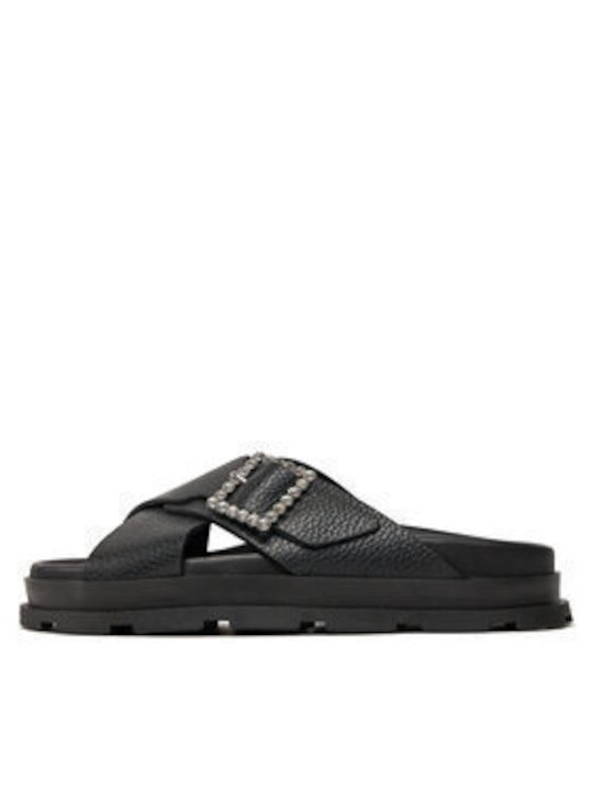 Pollini