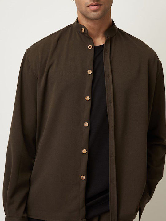 Stefan Fashion