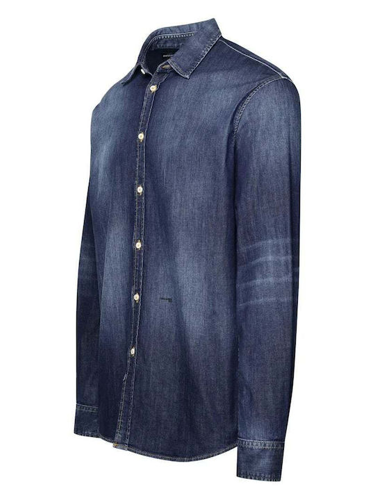 Dsquared2 Dsquared2