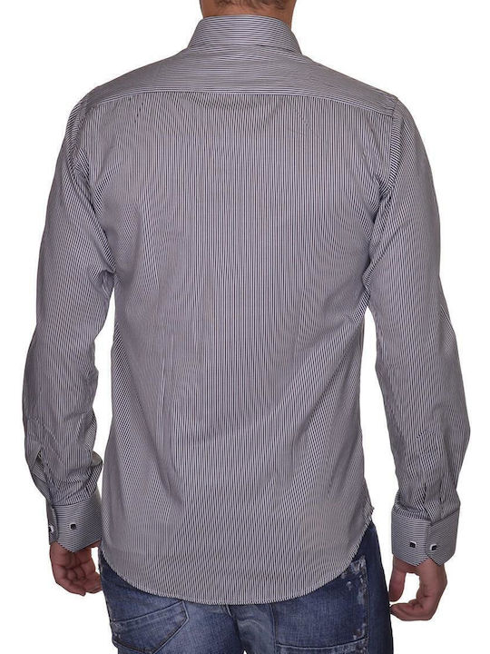Endeson Fashion