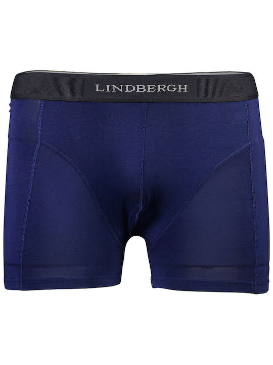 Lindbergh