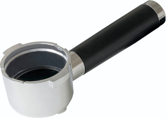 Unold 1360W Налягане 20бар Сребриста 28636