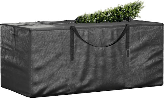 vidaXL Christmas Tree Storage Bag 1cm