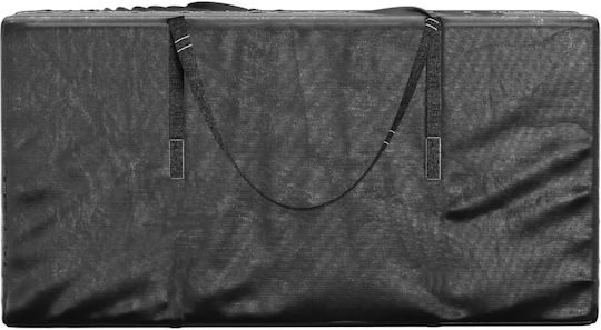 vidaXL Christmas Tree Storage Bag 1cm