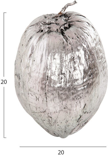 HomeMarkt от Дървο 20x20x20см 1бр HomeMarkt от Дървο 20x20x20см 1бр