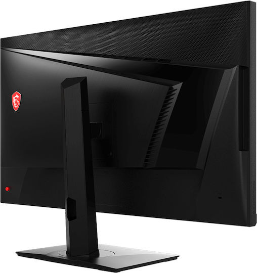 MSI MAG 323UPF IPS HDR Spiele-Monitor 32" 4K 3840x2160 160Hz mit Reaktionszeit 1ms GTG