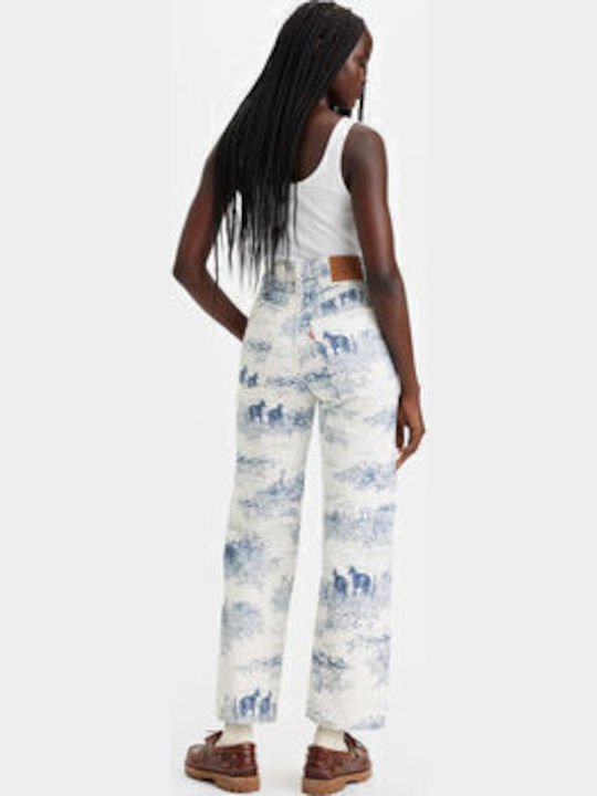 Levi's Levi's