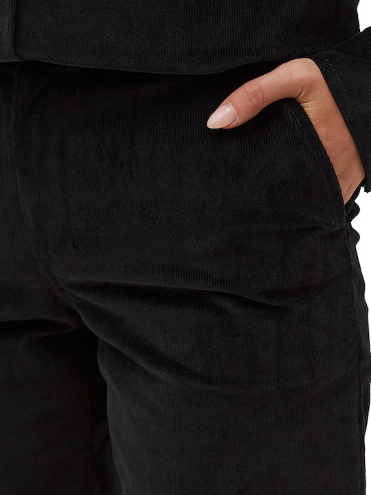 Dickies Dickies