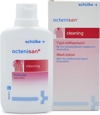 Pharmex Octenisan Loțiune 150ml