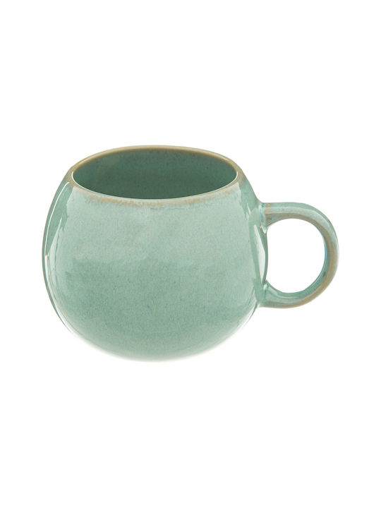 MUG L PALM ASR 48CL 176990