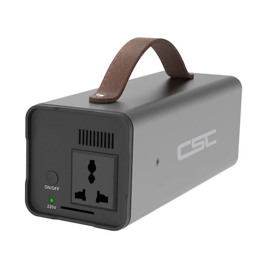 GKFLY GKFLY Power Station 148Wh