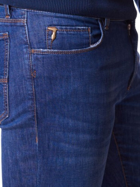 Trussardi Trussardi
