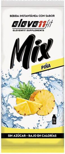 Eleven Fit Juice Fit Mix Sangria 9gr 1pcs
