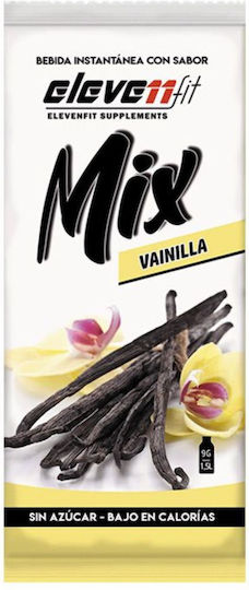 Eleven Fit Juice Fit Mix Sangria 9gr 1pcs