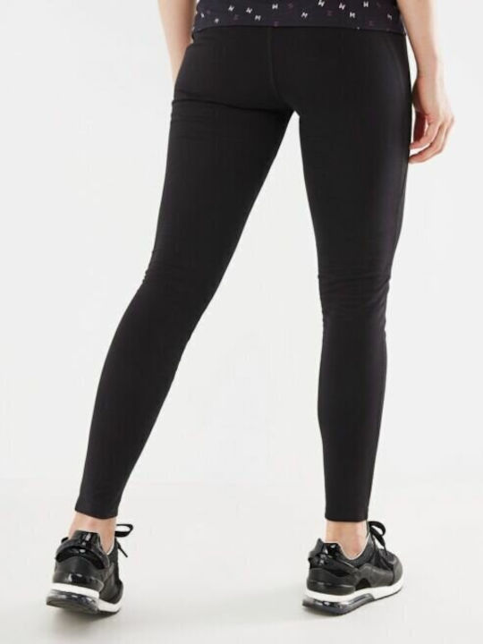 Mexx Women's Legging Black