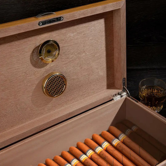 Chengxin Humidifier Liquid for Tobacco Products