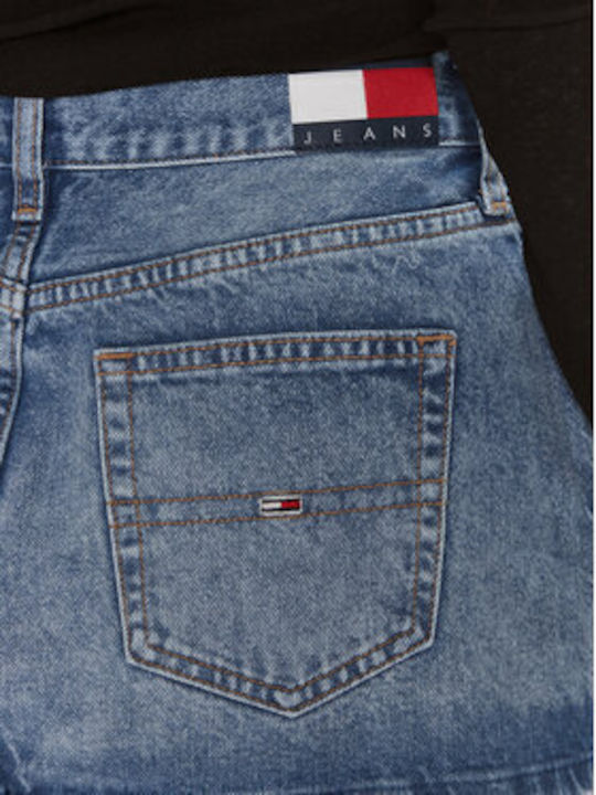 Tommy Hilfiger Tommy Hilfiger