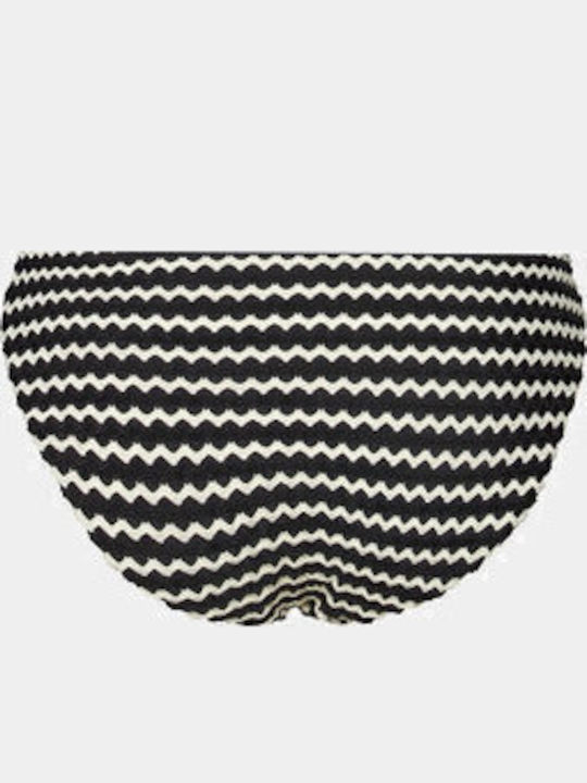 Seafolly