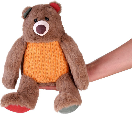Jokomisiada Plüschbär 30 cm
