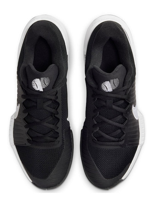 Nike FB3145 Nike FB3145