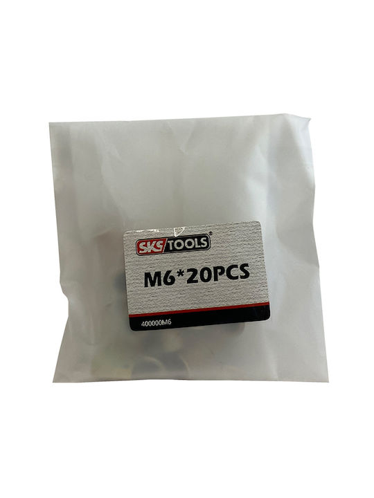 SKS Tools Πριτσίνια