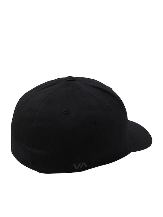 RVCA