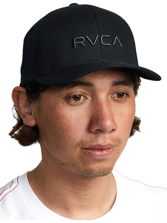 Men's Jockey Black