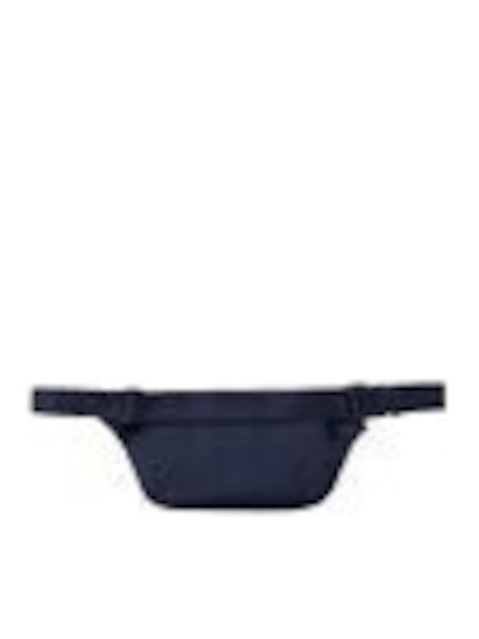 Tommy Hilfiger Tommy Hilfiger