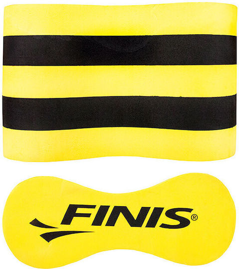 Finis Foam Pull Buoy