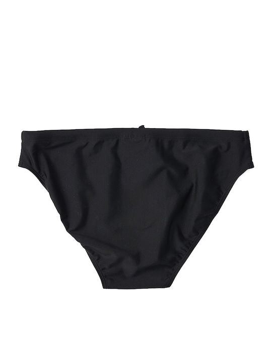 Rip Curl